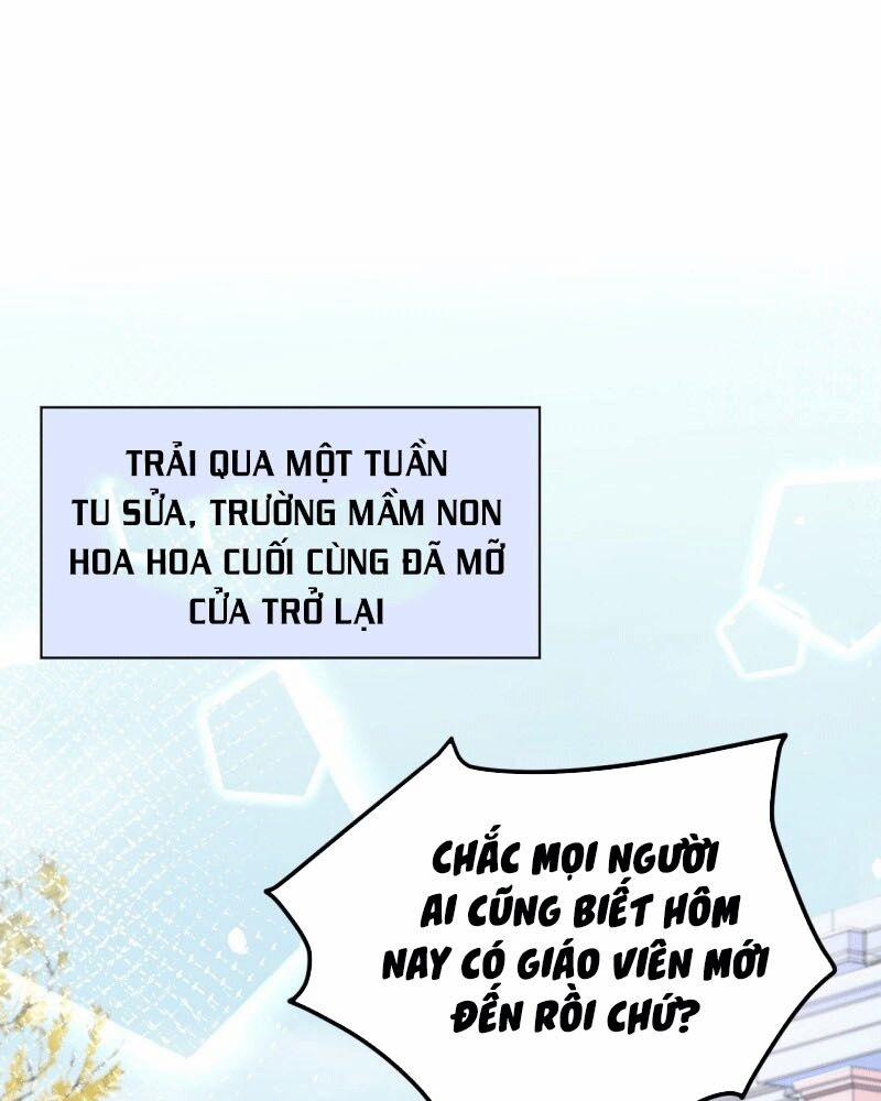 Chàng Vú Em Tu Chân 20 trang 0