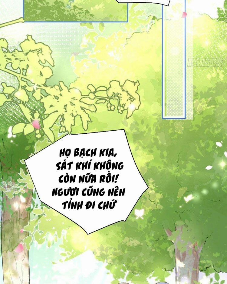 Chàng Vú Em Tu Chân 23 trang 1