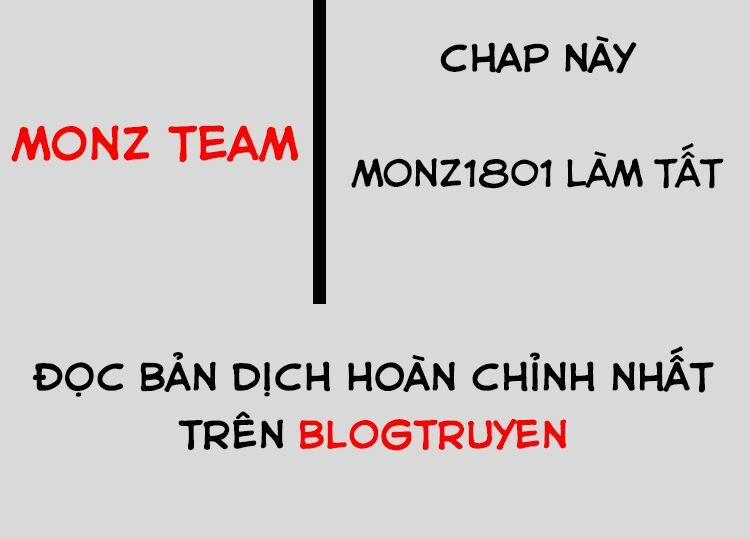 Change (Jinyuan) Ss2 1 trang 0