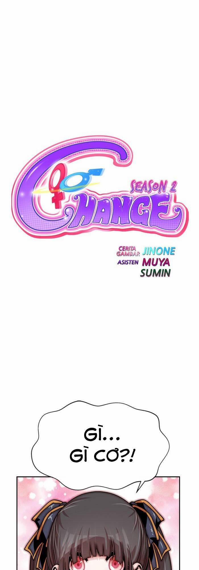 Change (Jinyuan) Ss2 10 trang 1