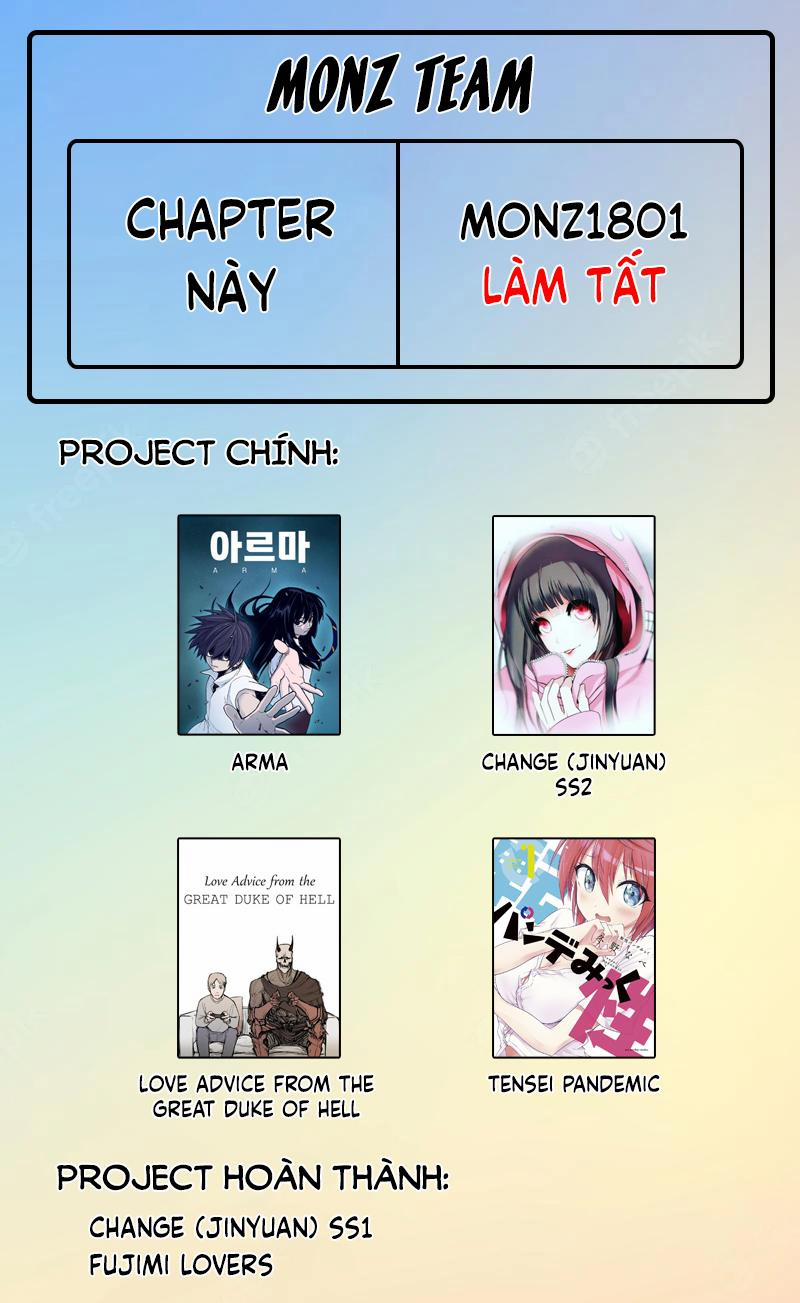 Change (Jinyuan) Ss2 17 trang 1