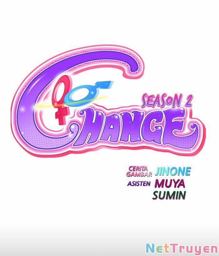 Change (Jinyuan) Ss2 19 trang 0