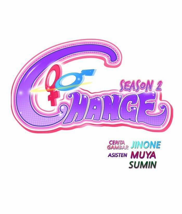 Change (Jinyuan) Ss2 20 trang 0