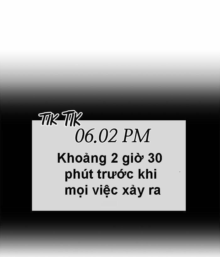 Change (Jinyuan) Ss2 20 trang 1