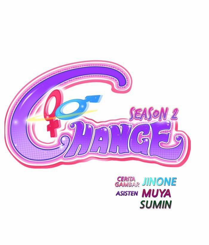Change (Jinyuan) Ss2 21 trang 0