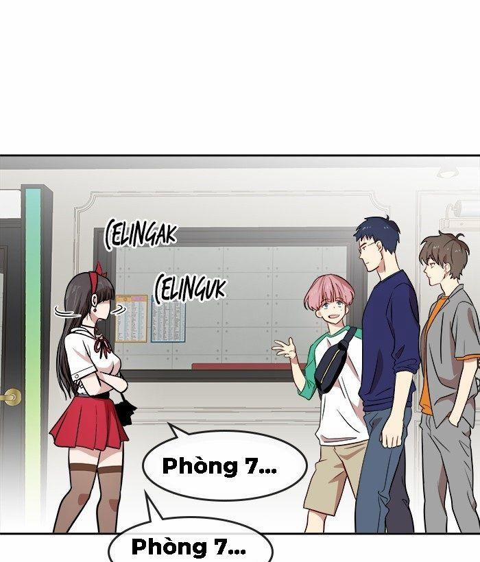 Change (Jinyuan) Ss2 22 trang 0
