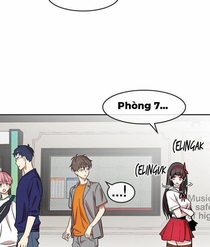 Change (Jinyuan) Ss2 22 trang 1