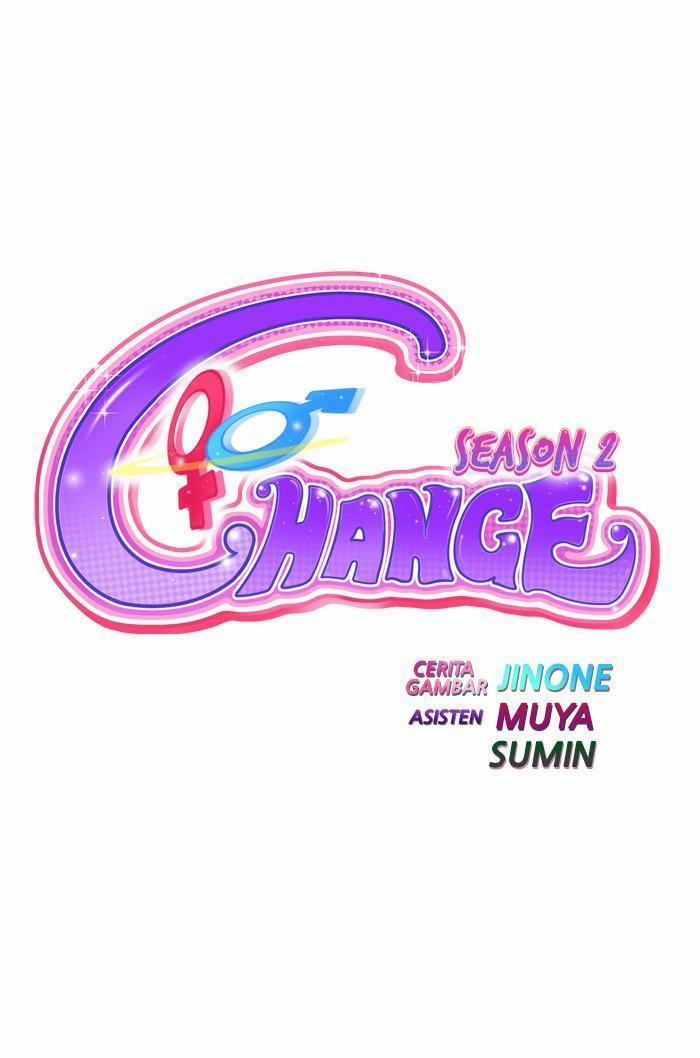 Change (Jinyuan) Ss2 26 trang 1
