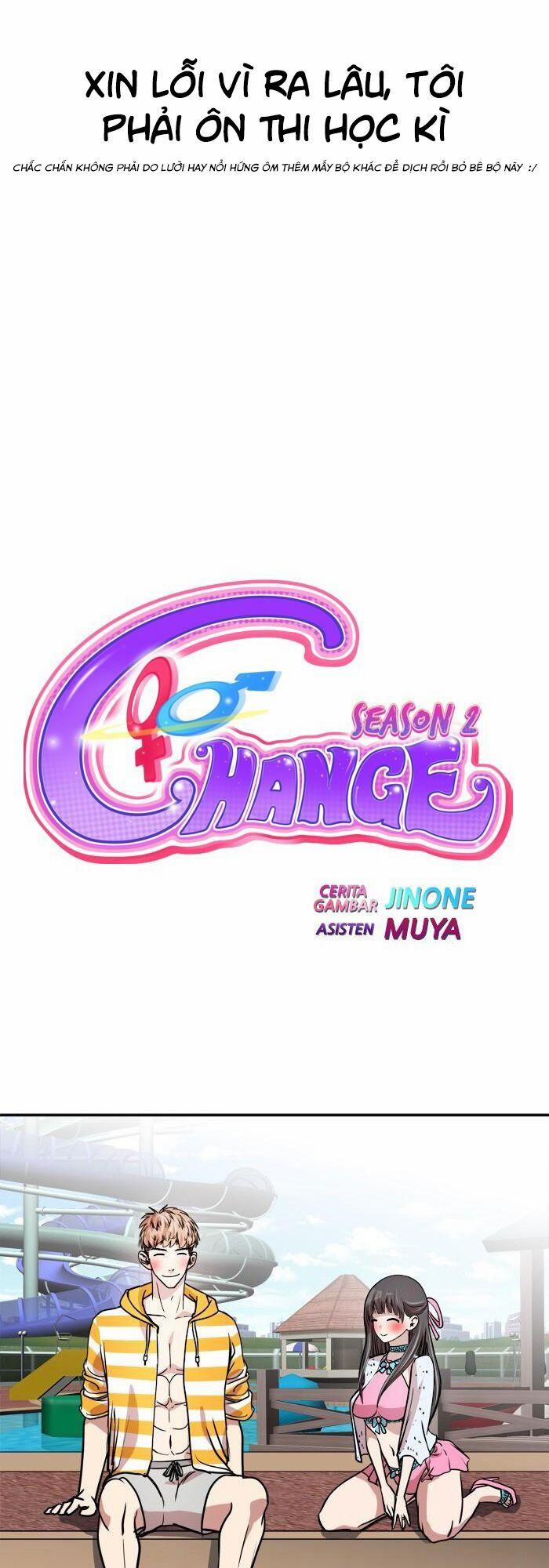 Change (Jinyuan) Ss2 3 trang 1