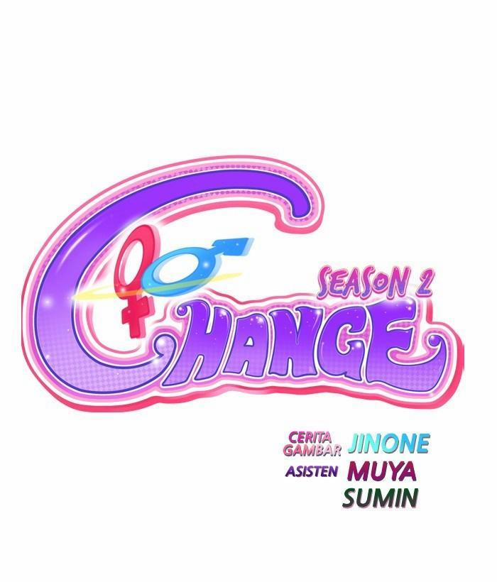Change (Jinyuan) Ss2 30 trang 1