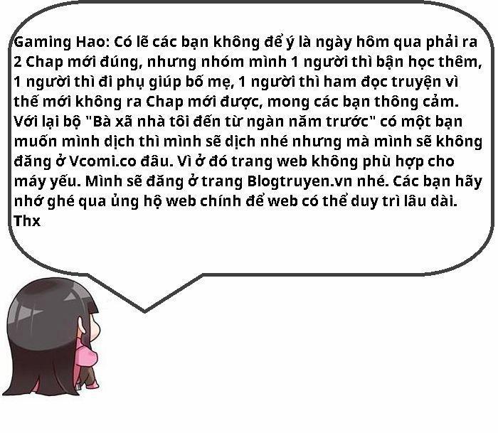 Change (Jinyuan) Ss2 31 trang 0