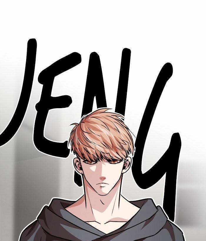 Change (Jinyuan) Ss2 32 trang 1