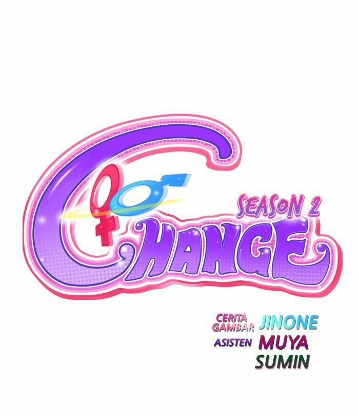 Change (Jinyuan) Ss2 33 trang 0
