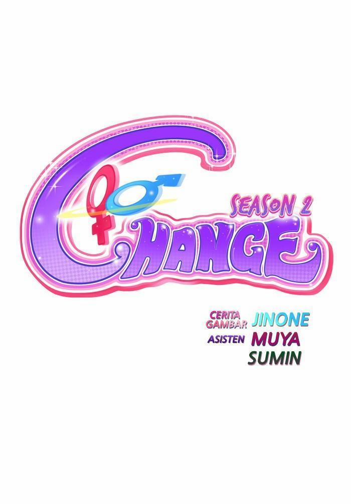 Change (Jinyuan) Ss2 34 trang 1