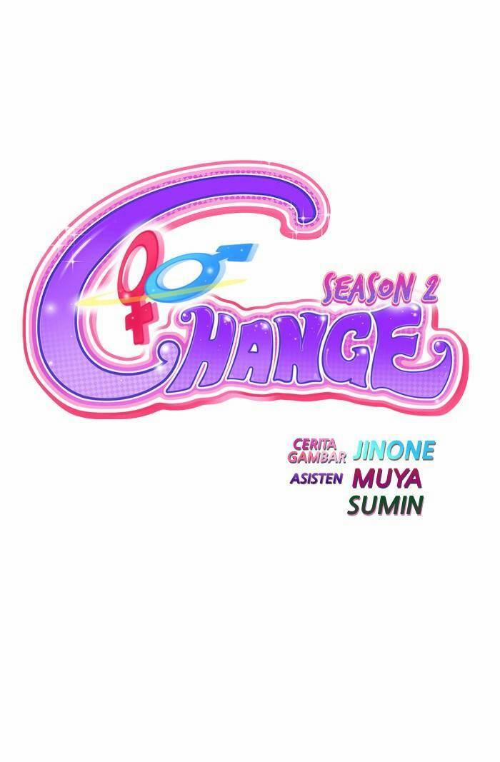 Change (Jinyuan) Ss2 35 trang 0