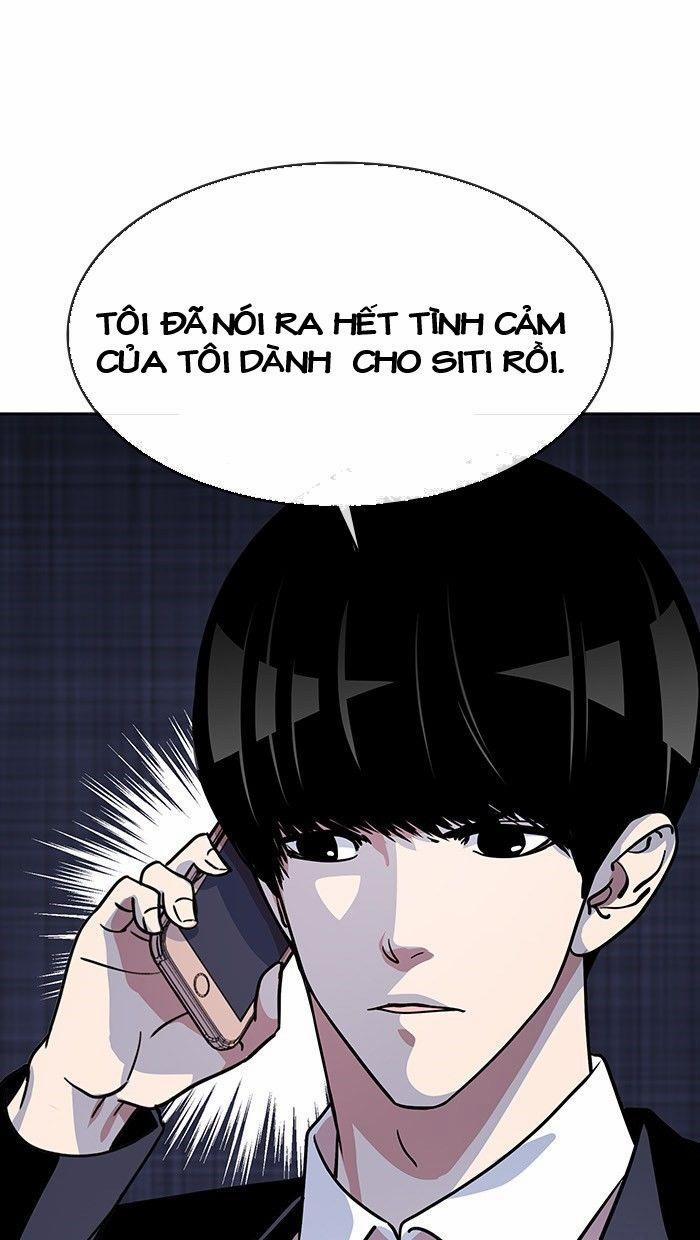 Change (Jinyuan) Ss2 37 trang 1