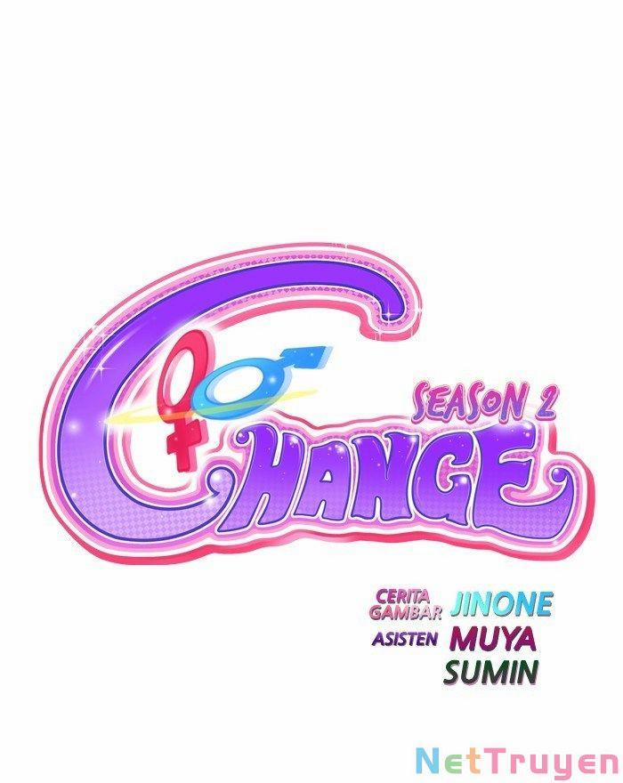 Change (Jinyuan) Ss2 38 trang 1