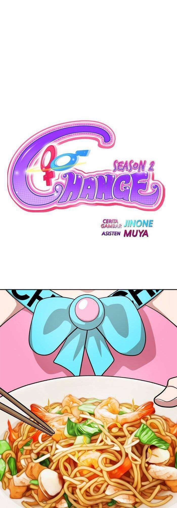Change (Jinyuan) Ss2 4 trang 1