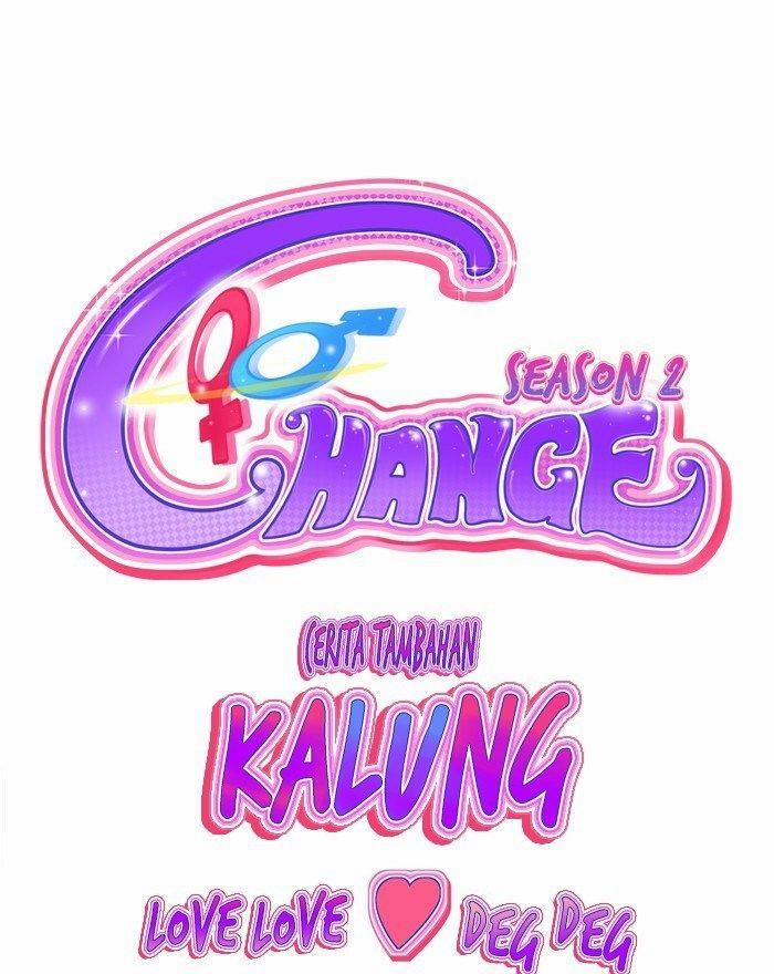 Change (Jinyuan) Ss2 42.6 trang 1