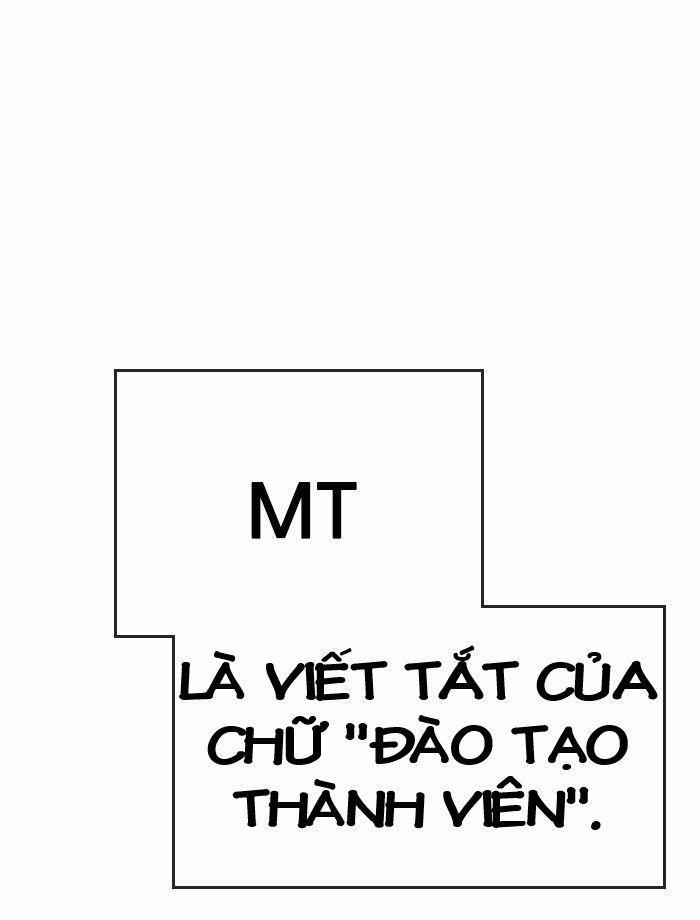 Change (Jinyuan) Ss2 43 trang 1