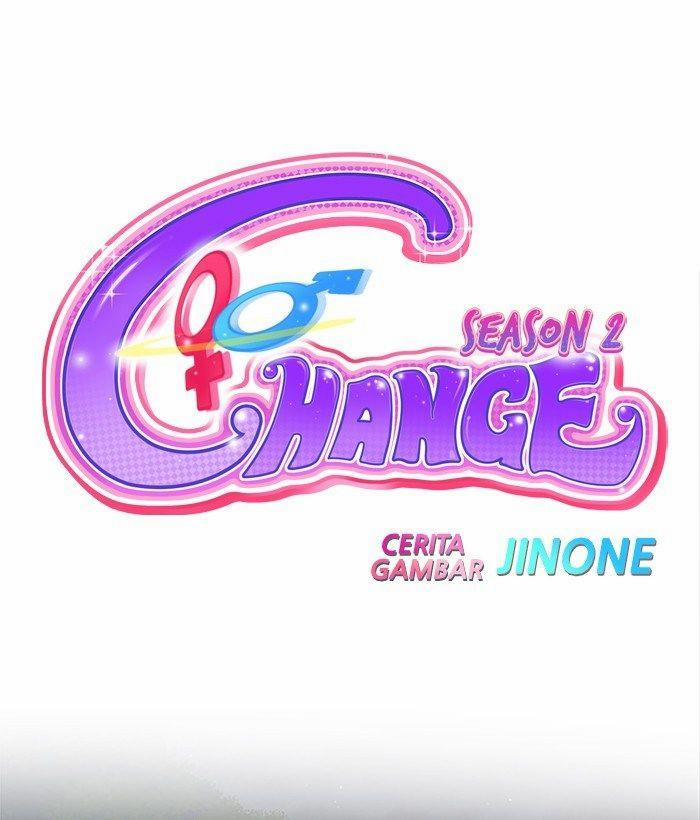 Change (Jinyuan) Ss2 47 trang 1
