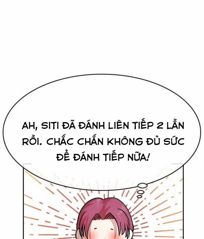 Change (Jinyuan) Ss2 49.1 trang 0