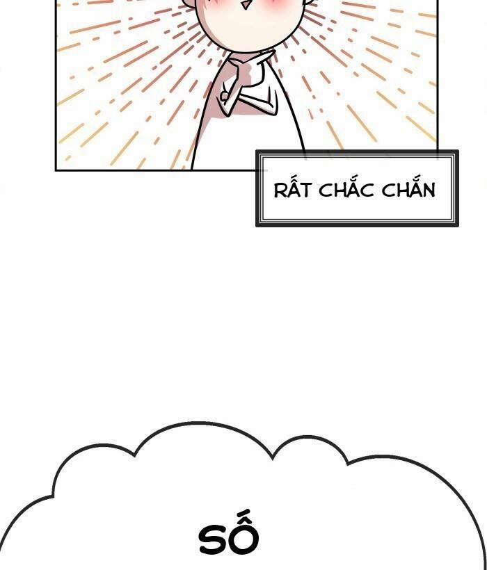Change (Jinyuan) Ss2 49.1 trang 1