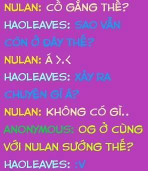 Change (Jinyuan) Ss2 50 trang 0
