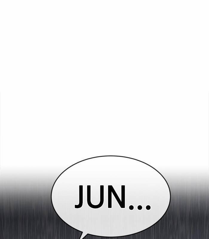 Change (Jinyuan) Ss2 51 trang 1