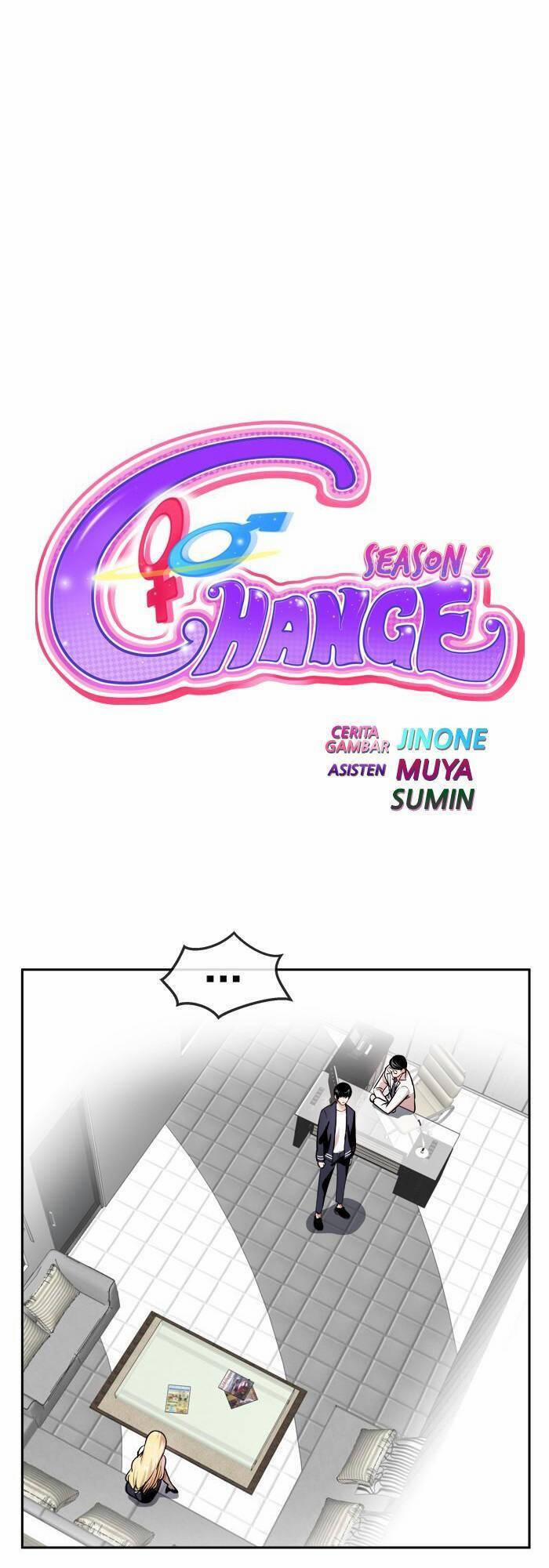 Change (Jinyuan) Ss2 7 trang 1