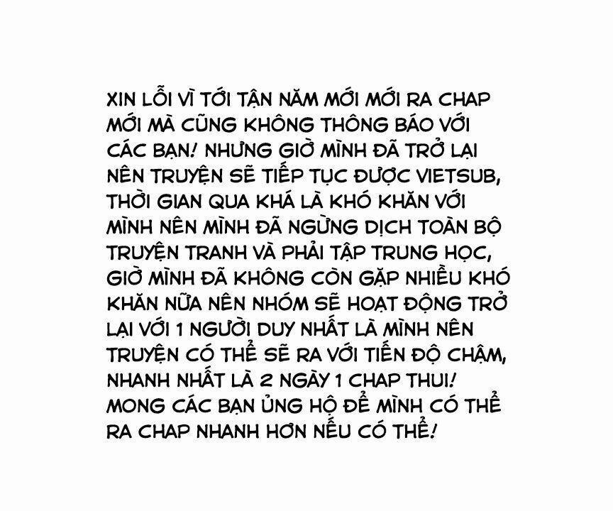 Change (Jinyuan) 24 trang 1