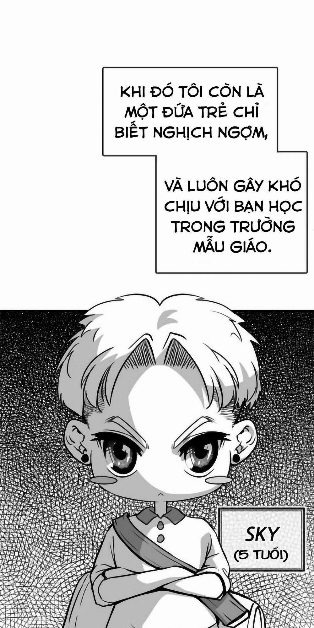 Change (Jinyuan) 29 trang 0