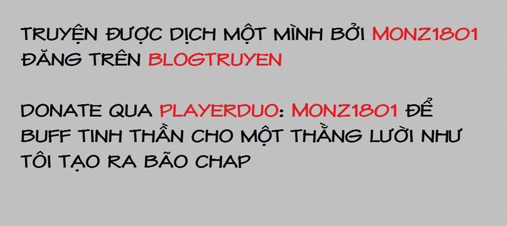 Change (Jinyuan) 46 trang 0