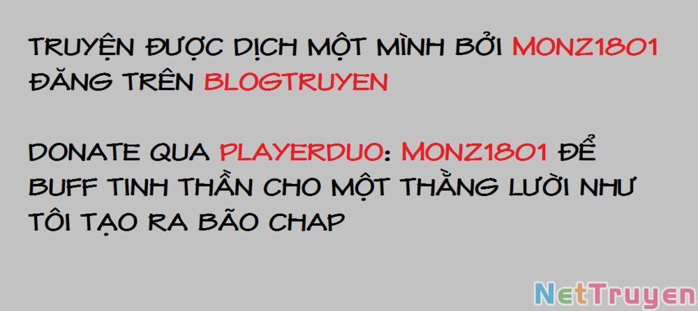 Change (Jinyuan) 47 trang 0