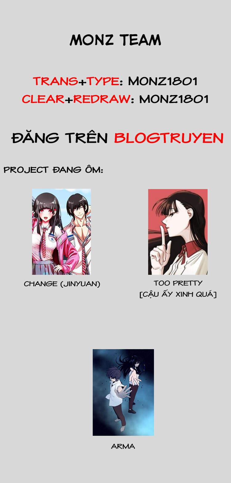 Change (Jinyuan) 75 trang 0