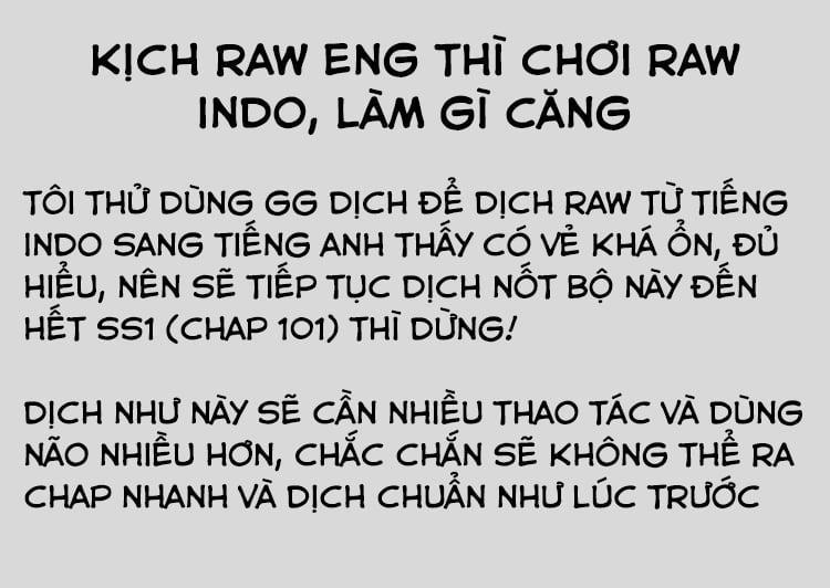 Change (Jinyuan) 89 trang 1