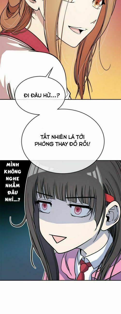 Change (Jinyuan) 9 trang 0