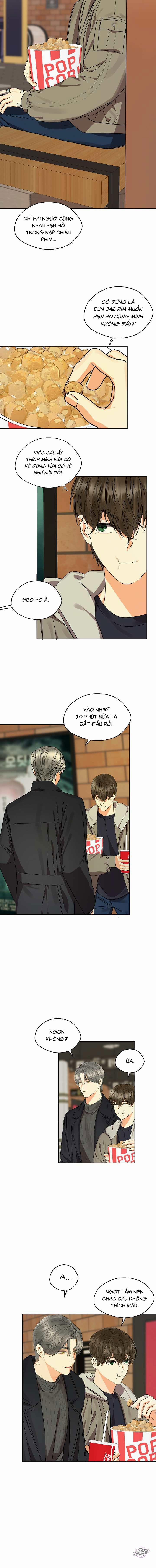 Chanh Đắng 24 trang 6