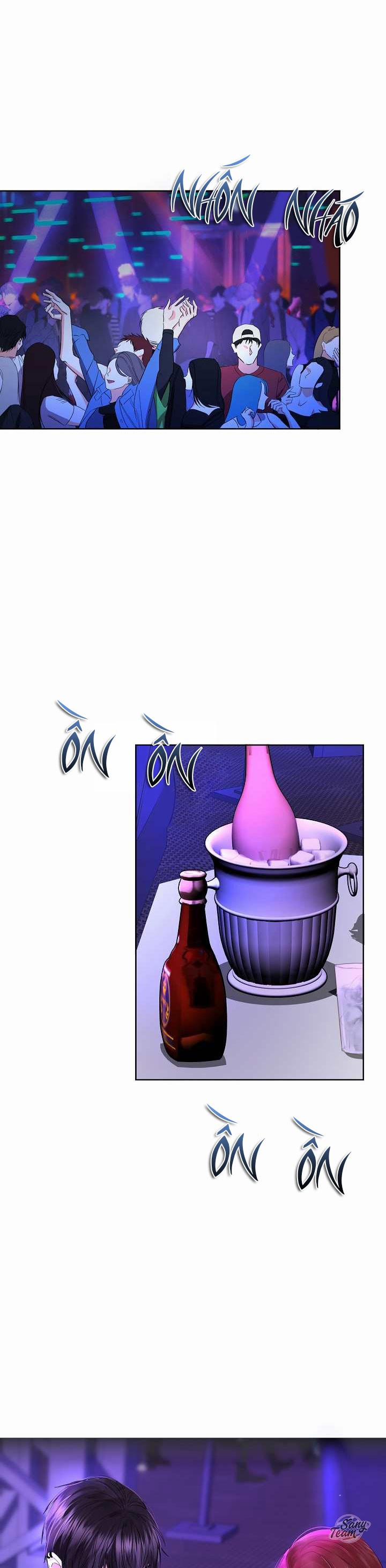 Chanh Đắng 26 trang 2