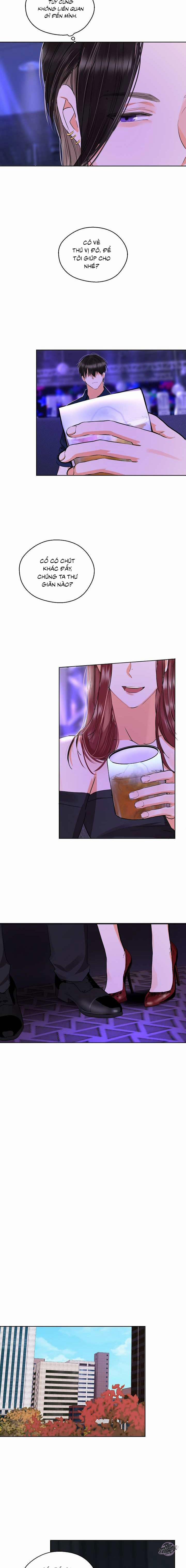 Chanh Đắng 26 trang 4