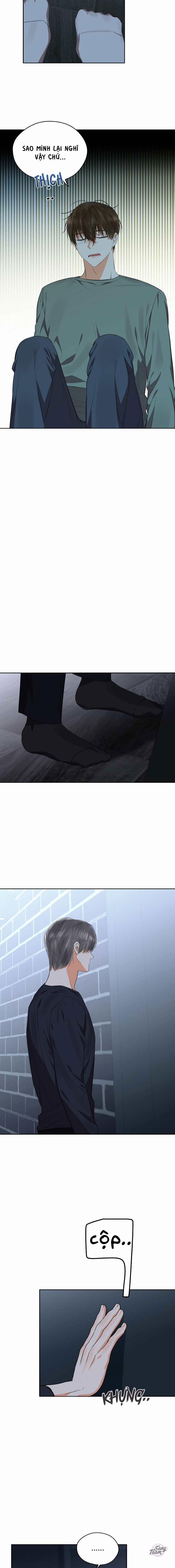 Chanh Đắng 27-End SS1 trang 11