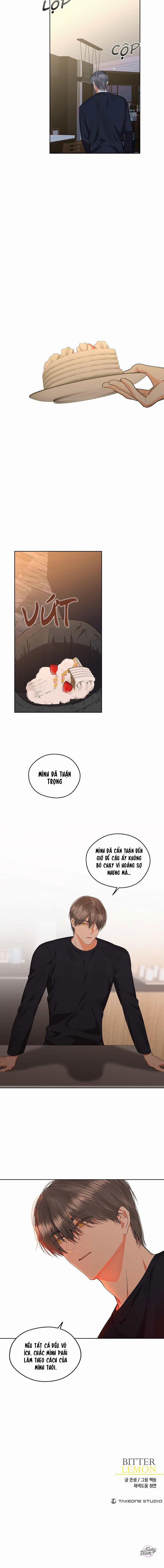 Chanh Đắng 27-End SS1 trang 13