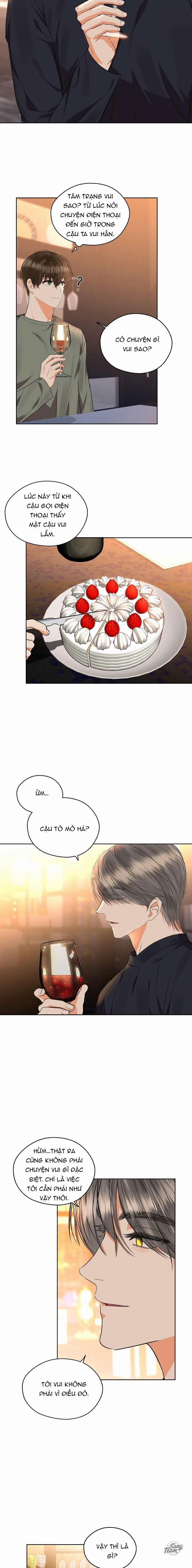 Chanh Đắng 27-End SS1 trang 3