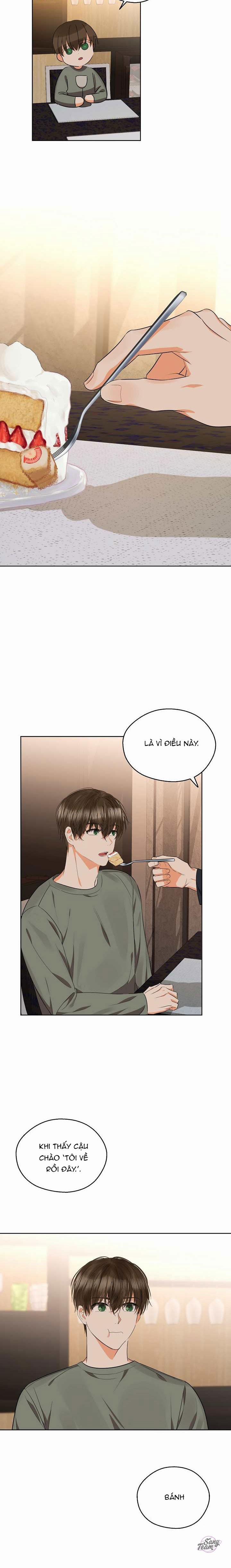 Chanh Đắng 27-End SS1 trang 4