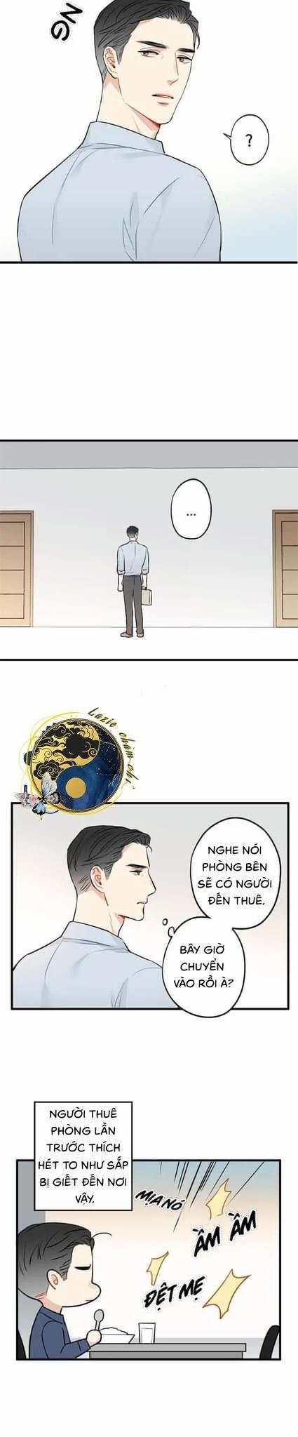 Chào Buổi Sáng , Giáo Sư 1 trang 7