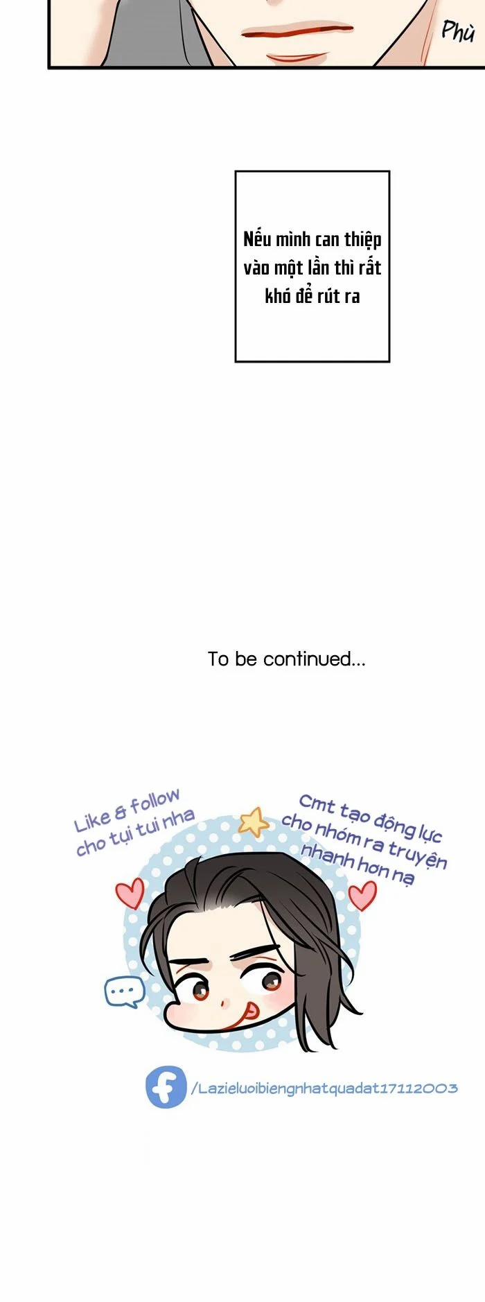 Chào Buổi Sáng , Giáo Sư 14 trang 14