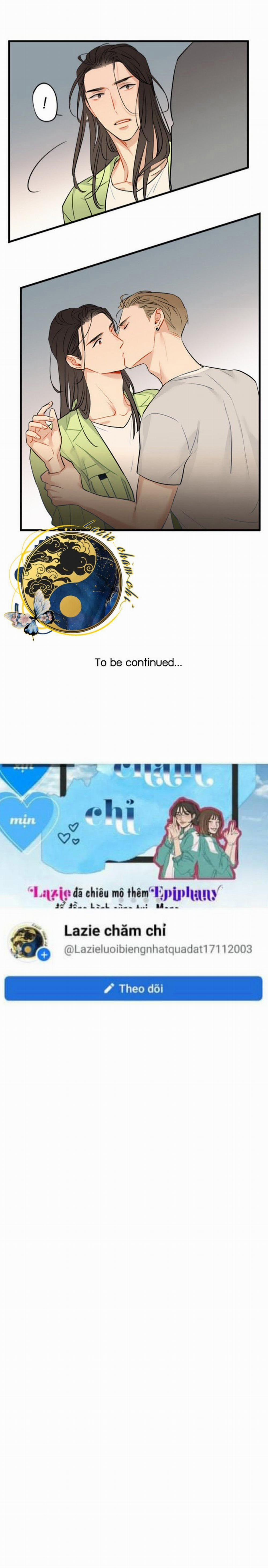 Chào Buổi Sáng , Giáo Sư 2 trang 13