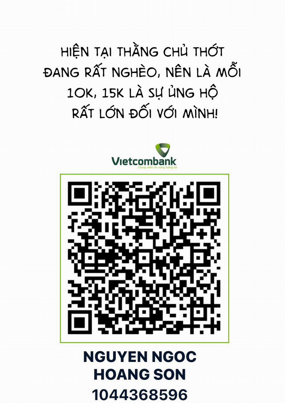 Chào mừng đến với gia đình nhà Nguyễn!! Bantumlum trang 20