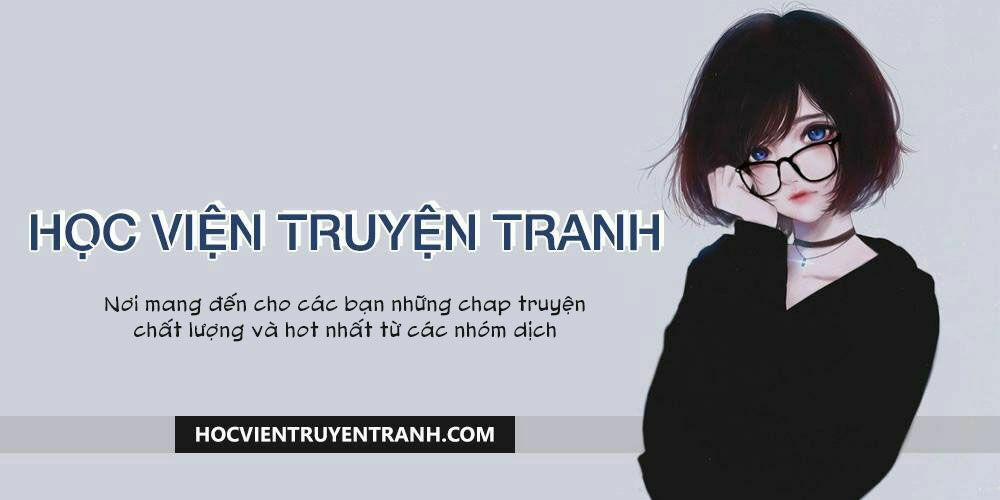 Chào Mừng Đến Với Lớp Học Thượng Đẳng 11 trang 0
