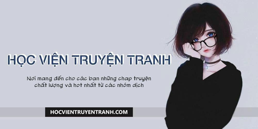 Chào Mừng Đến Với Lớp Học Thượng Đẳng 18 trang 0